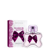 Glamour Excessive Eau de Parfum for Women