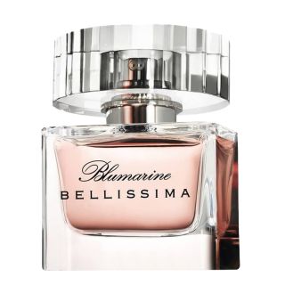 Bellissima Eau de Parfum for Women