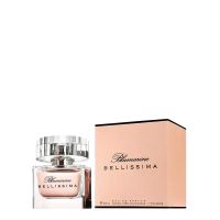 Bellissima Eau de Parfum for Women