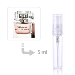 Bellissima Eau de Parfum for Women