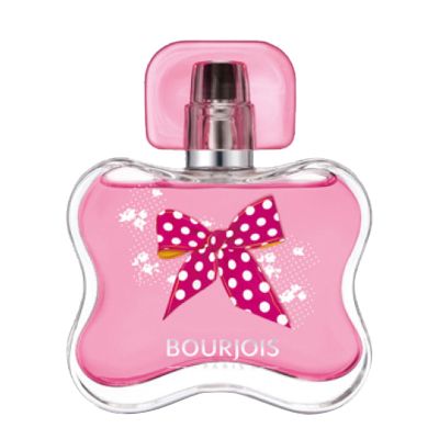 Glamour Fantasy Eau de Parfum for Women