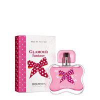 Glamour Fantasy Eau de Parfum for Women