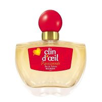 Clin d Oeil Passionate Eau de Toilette for Women