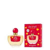 Clin d Oeil Passionate Eau de Toilette for Women