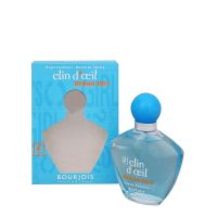 Clin d Oeil Urban Girl Eau de Toilette for Women
