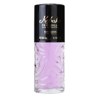 Kobako Sensuelle Eau de Parfum for Women