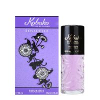 Kobako Sensuelle Eau de Parfum for Women