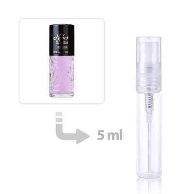 Kobako Sensuelle Eau de Parfum for Women