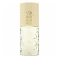 Evasion Eau de Toilette for Women