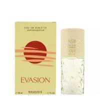 Evasion Eau de Toilette for Women