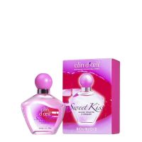 Clin d Oeil Sweet K--s Eau de Toilette for Women