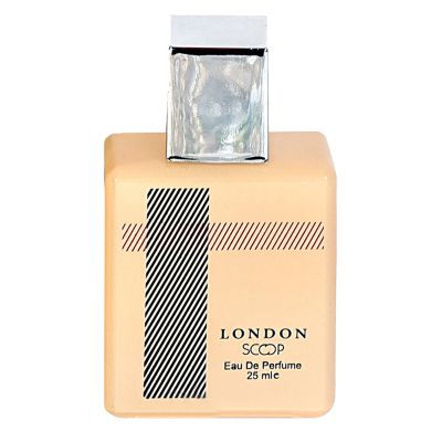 عطر لندن او دو بارفان للنساء