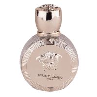 Erus Eau de Parfum for Women Scoop