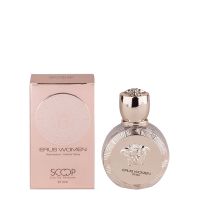 Erus Eau de Parfum for Women Scoop