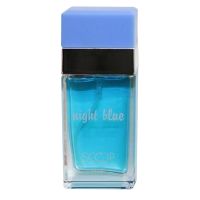 Night Blue Eau de Parfum for Women Scoop
