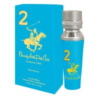 Sport 2 Pour Femme Eau de Parfum for Women