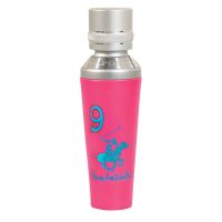 Sport 9 Pour Femme Eau de Parfum for Women