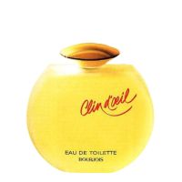 Clin d Oeil Eau de Toilette for Women