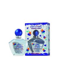 Clin d Oeil Cosmic Girl Eau de Toilette for Women