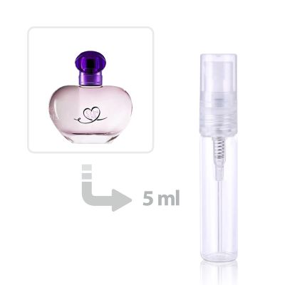 Clin d Oeil Lady Rock Eau de Parfum for Women