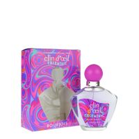 Clin d Oeil Excentric Eau de Toilette for Women