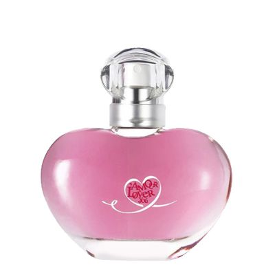 Clin d Oeil Coup de Foudre Eau de Parfum for Women