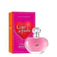 Clin d Oeil Coup de Foudre Eau de Parfum for Women