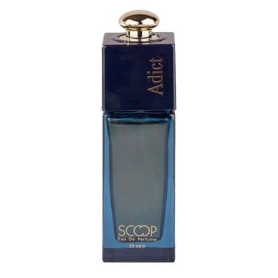 Adict Eau de Parfum for Women Scoop