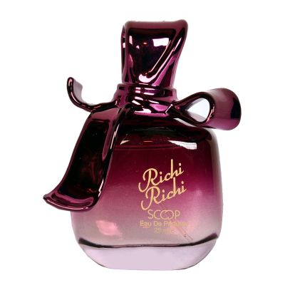 Richi Richi Eau de Parfum for Women Scoop