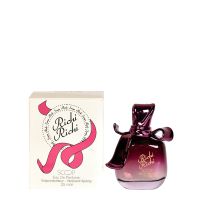 ريتشي ريتشي ماء عطر للنساء سكوب