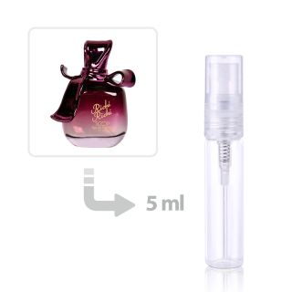 Richi Richi Eau de Parfum for Women Scoop