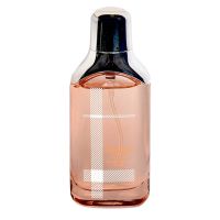 عطر ذا بيت إي دي بارفان للنساء
