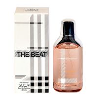 عطر ذا بيت إي دي بارفان للنساء