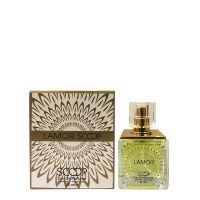 عطر لامور او دو بارفان للنساء سكوب