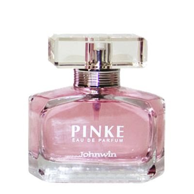 Pinke Eau de Parfum for Women Johnwin