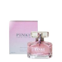 Pinke Eau de Parfum for Women Johnwin