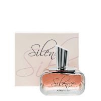 Silence Eau de Parfum for Women Johnwin