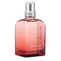 Cerisier Rouge Eau Intense Eau de Toilette for Women