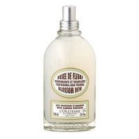 Blossom Dew Rosee de Fleurs Eau de Toilette for Women