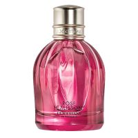 Rose Calisson Eau de Toilette for Women