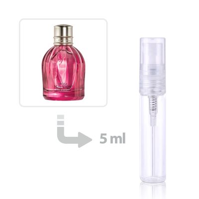 Rose Calisson Eau de Toilette for Women