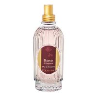 Rose 4 Reines Eau de Toilette for Women