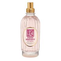 Rose Aurore Eau Fraiche for Women
