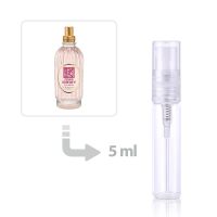 Rose Aurore Eau Fraiche for Women