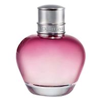 Pivoine Flora Eau de Parfum for Women