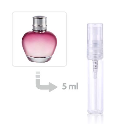 Pivoine Flora Eau de Parfum for Women