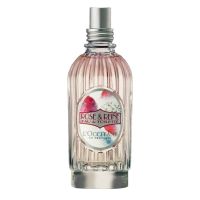 Rose & Reine Eau de Toilette for Women