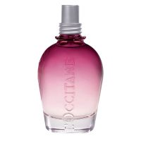 Pivoine Flora Eau de Toilette for Women