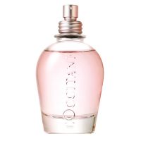 Pivoine Delicate Eau de Toilette for Women