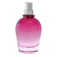 Peony Eau de Toilette for Women L Occitane en Provence